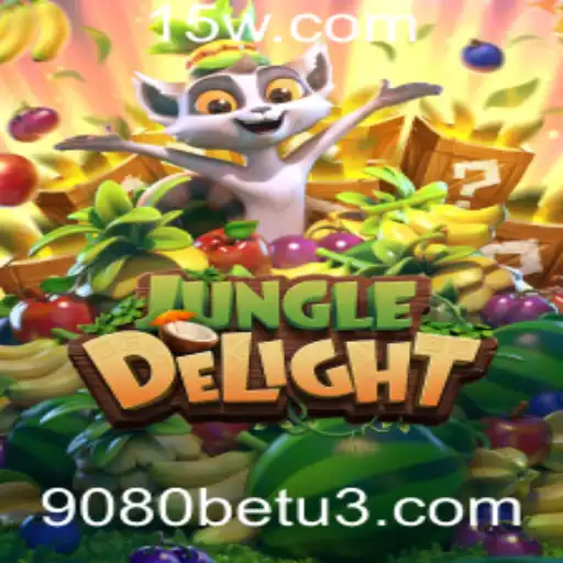 Explorando o Mundo de JungleDelight: Aventuras e Estratégias