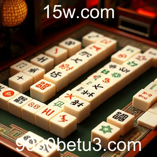 VIP Service 9080bet - 24/7 Support and Exclusive Benefits