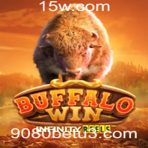 Explorando BuffaloWin: Como Jogar e Maximize suas Chances na 9080bet