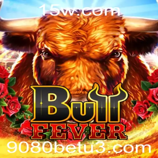 Explorando BullFever: O Novo Jogo que Está Conquistando os Cassinos