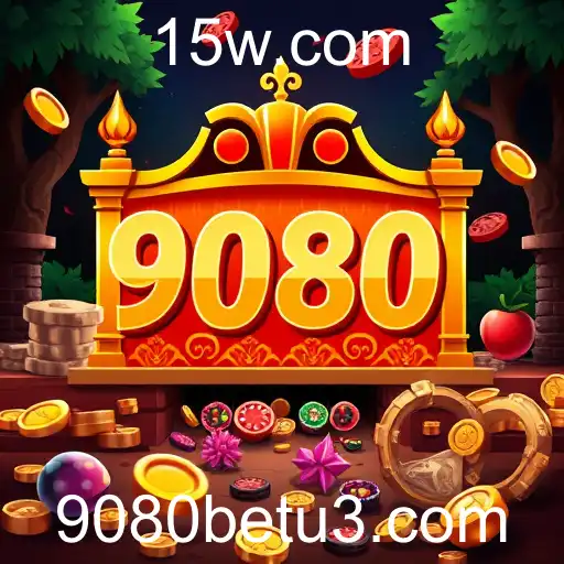 VIP Service 9080bet - 24/7 Support and Exclusive Benefits