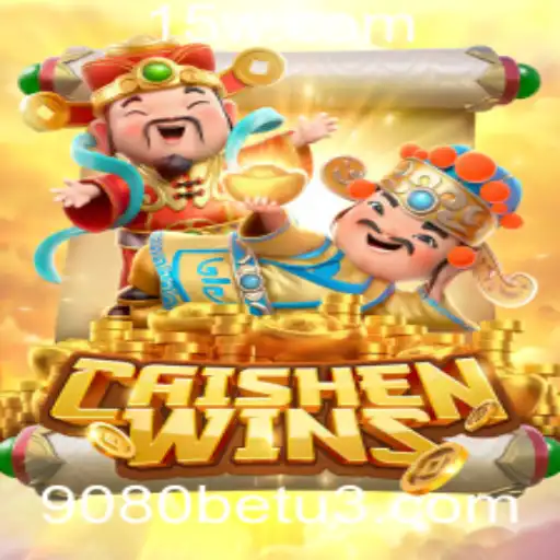 Explorando o Fascinante Jogo CaishenWins: Regras e Introdução