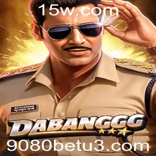 Descubra o Mundo de DABANGGG: O Jogo que Está Conquistando 2023