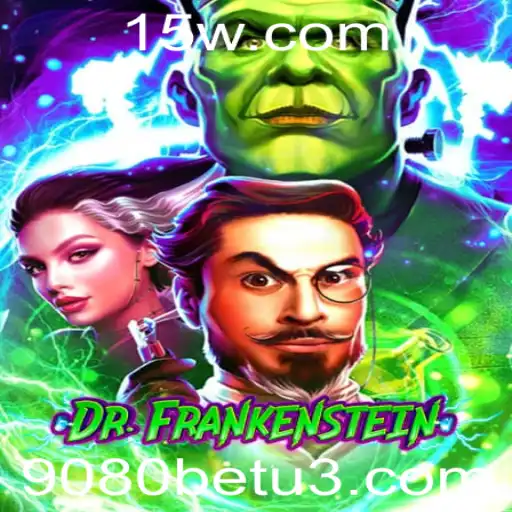 DrFrankenstein: O Jogo de Estratégia e Aventura com Elementos de Azar