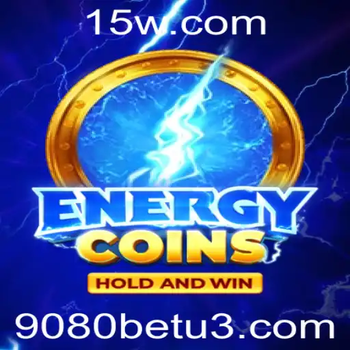 Explorando EnergyCoins: Inovador Jogo de Estratégia Financeira