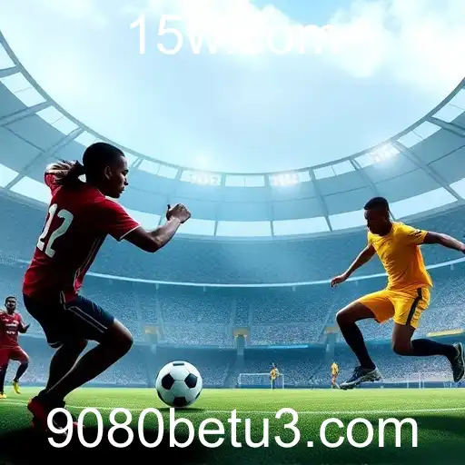 Security and Trust 9080bet - International Licenses and Certifications