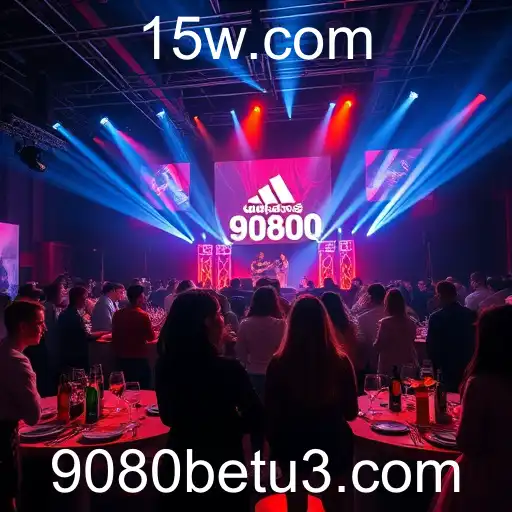 Security and Trust 9080bet - International Licenses and Certifications