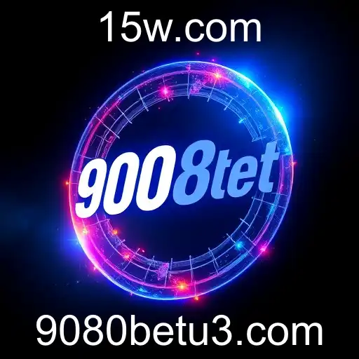 Security and Trust 9080bet - International Licenses and Certifications