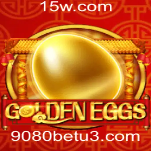 Descubra o Mundo de GoldenEggs: Habilidades, Estratégias e Regras do Jogo