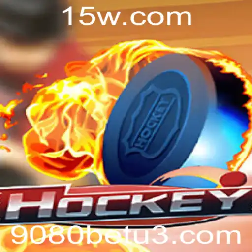 Explorando o Mundo do Hockey e o Impacto da 9080bet