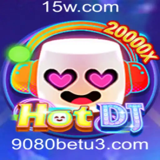 Descubra o Mundo Emocionante de HotDJ: Regras e Estratégias