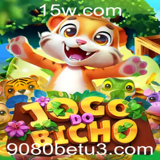 Descubra o Fascinante Mundo do Jogo do Bicho com 9080bet