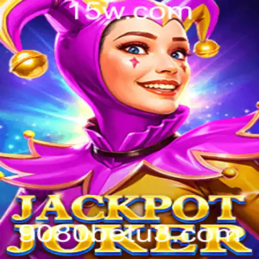 Explorando o Mundo de JackpotJoker: Regras, Estratégias e Mais