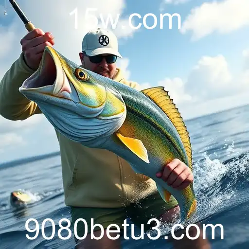 Gaming Experience 9080bet - 800+ Premium and Exclusive Games