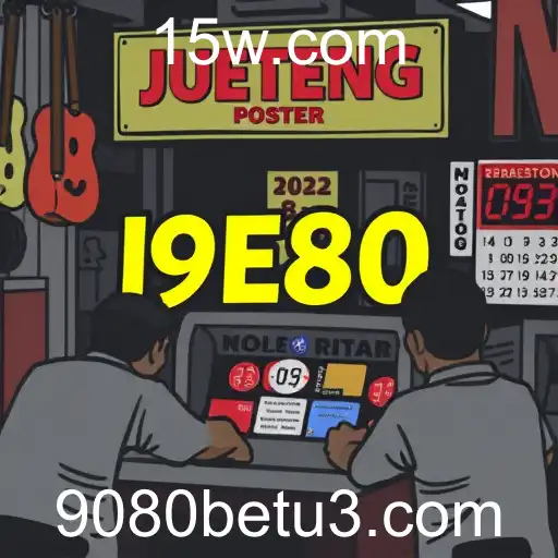 Gaming Experience 9080bet - 800+ Premium and Exclusive Games