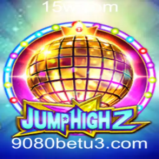 JumpHigh2: Uma Nova Era de Diversão e Desafios