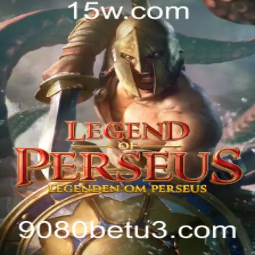 Explorando o Mundo de LegendofPerseus: Novidades e Regras do Jogo