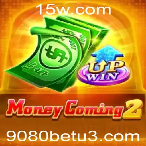 Explorando o Mundo de MoneyComing2 com 9080bet
