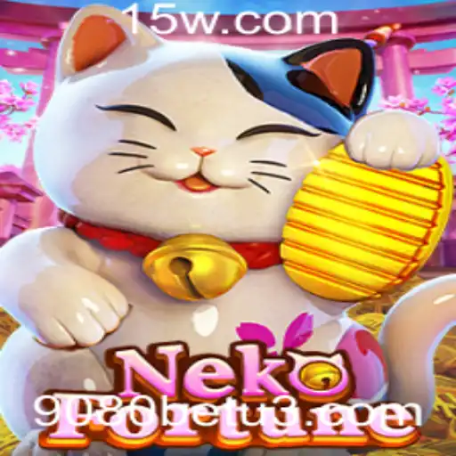 Descubra o Fascinante Mundo de NekoFortune: Um Jogo de Apostas Entusiasmante