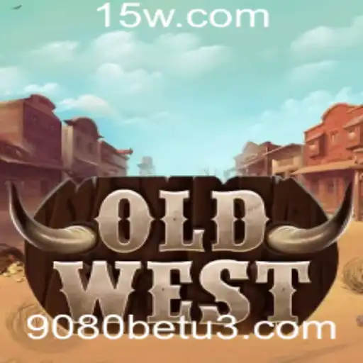 OldWest: Um Mergulho no Universo do Jogo de Estratégia e Aposta