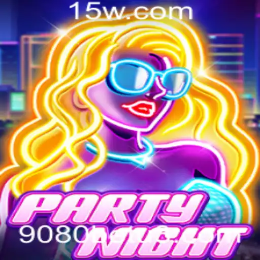 Explorando o Fascinante Mundo de PartyNight: Um Mergulho nas Regras e Dinâmicas