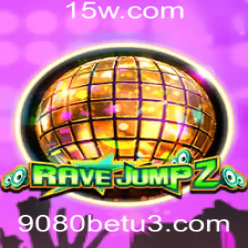 Descubra a Aventura Empolgante de RaveJump2