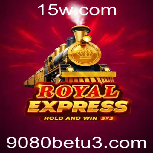 Descubra o Fascinante Jogo Royalexpress