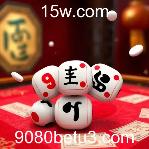 VIP Service 9080bet - 24/7 Support and Exclusive Benefits