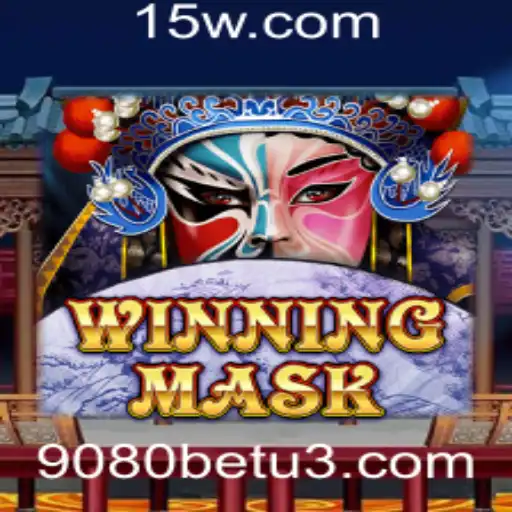 WinningMask: O Fascinante Mundo do Jogo de Estratégia e 9080bet