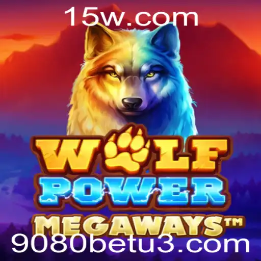 Explorando o Universo de WolfPowerMega: Um Novo Horizonte no Mundo dos Jogos