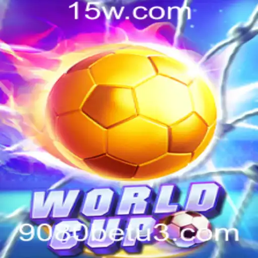 Explorando o Jogo WorldCup e a Inovação do 9080bet