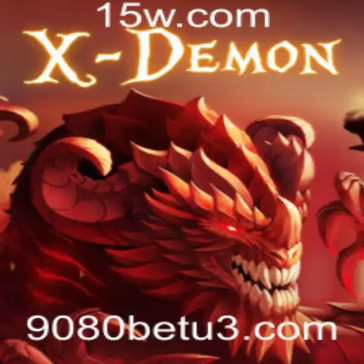 XDemon: Desvendando o Novo Fenômeno dos Jogos Online